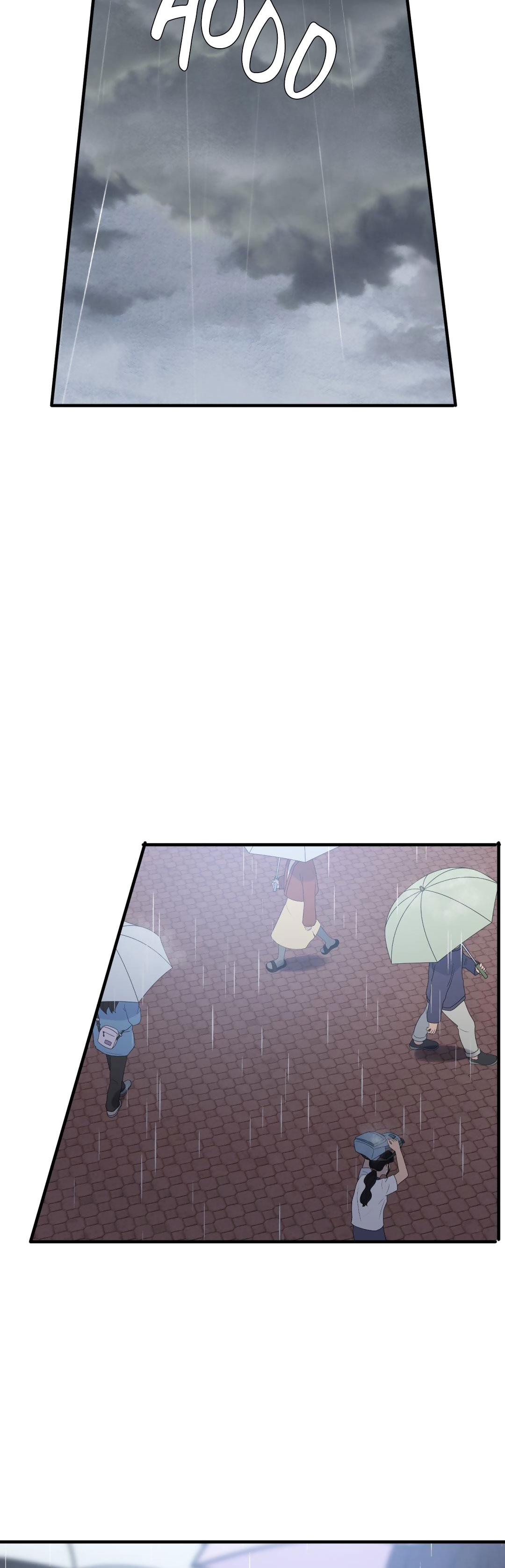 Đọc truyện KHỞI ĐẦU SAI LẦM - Chapter 5