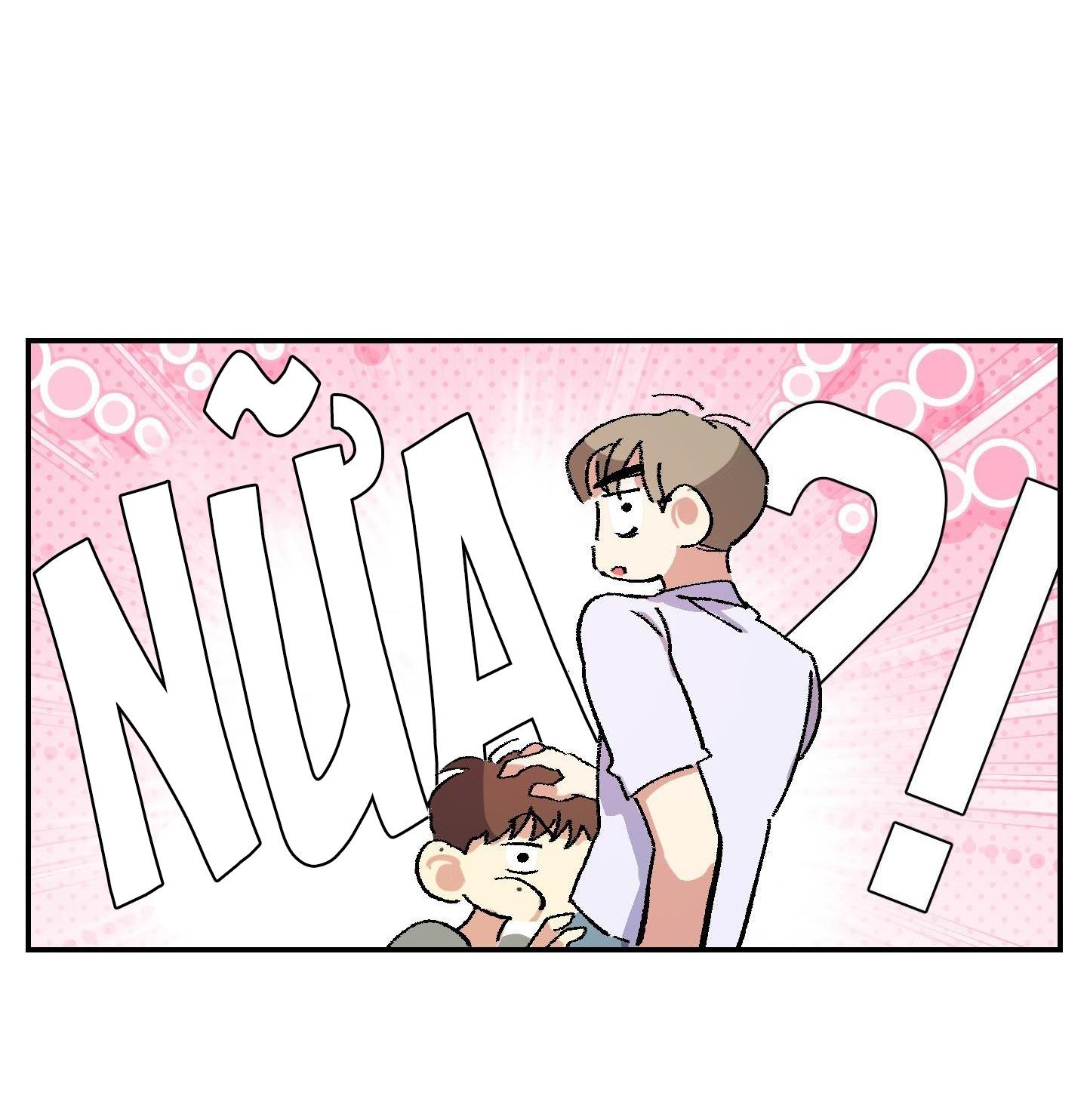 Đọc truyện (END )SỐNG SÓT TRONG RỪNG VỚI NGƯỜI YÊU CŨ - Chapter 6