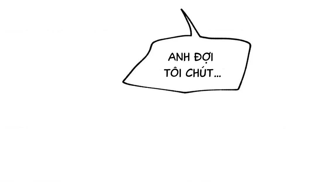 Đọc truyện Thủy triều thấp lúc chạng vạng - Chapter 84