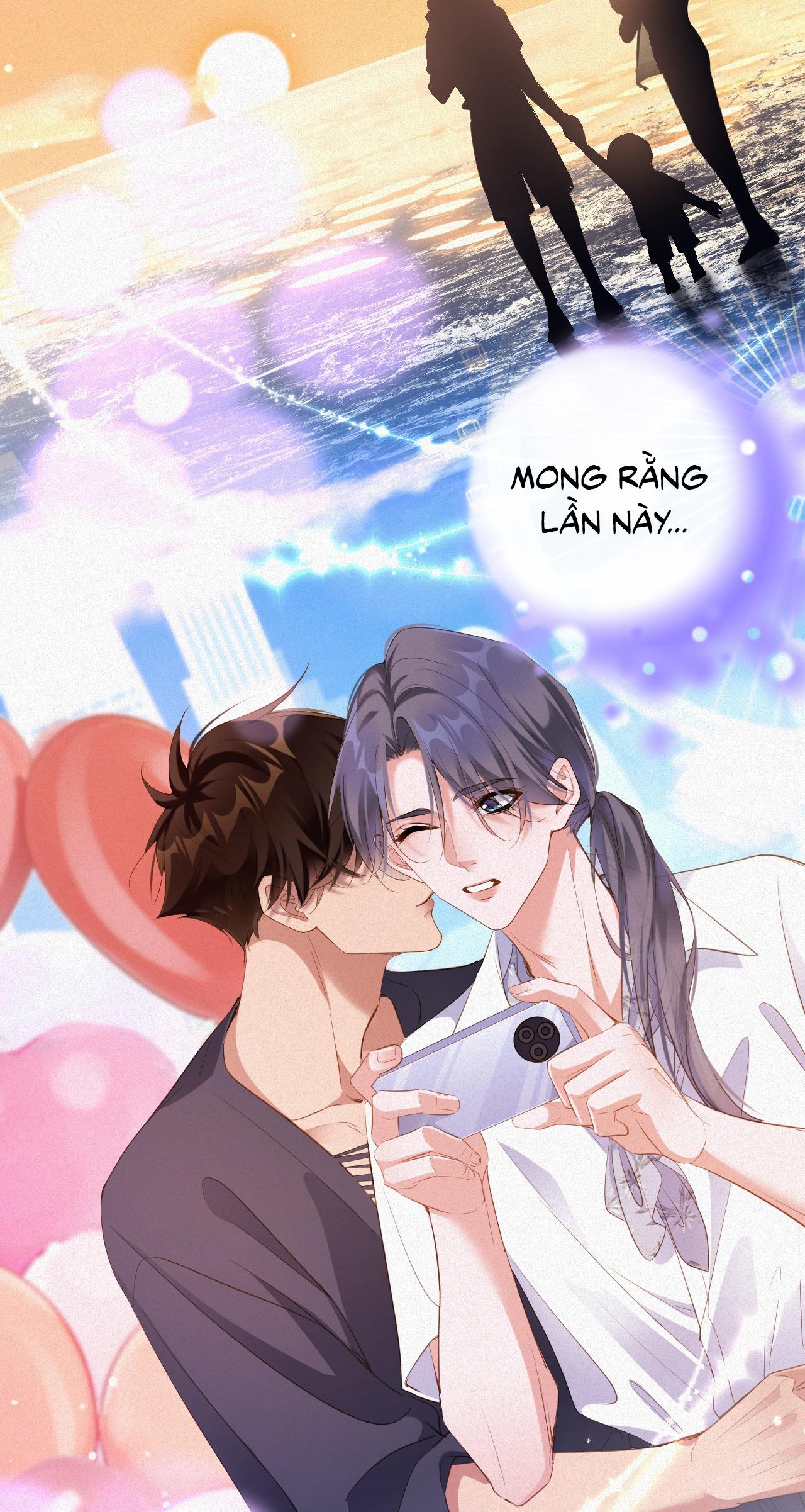 Đọc truyện CHỒNG CŨ MUỐN TÁI HÔN LẦN NỮA - Chapter 100