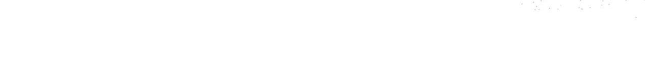 Đọc truyện Làm dâu nhà tài phiệt họ Kang - Chapter 63