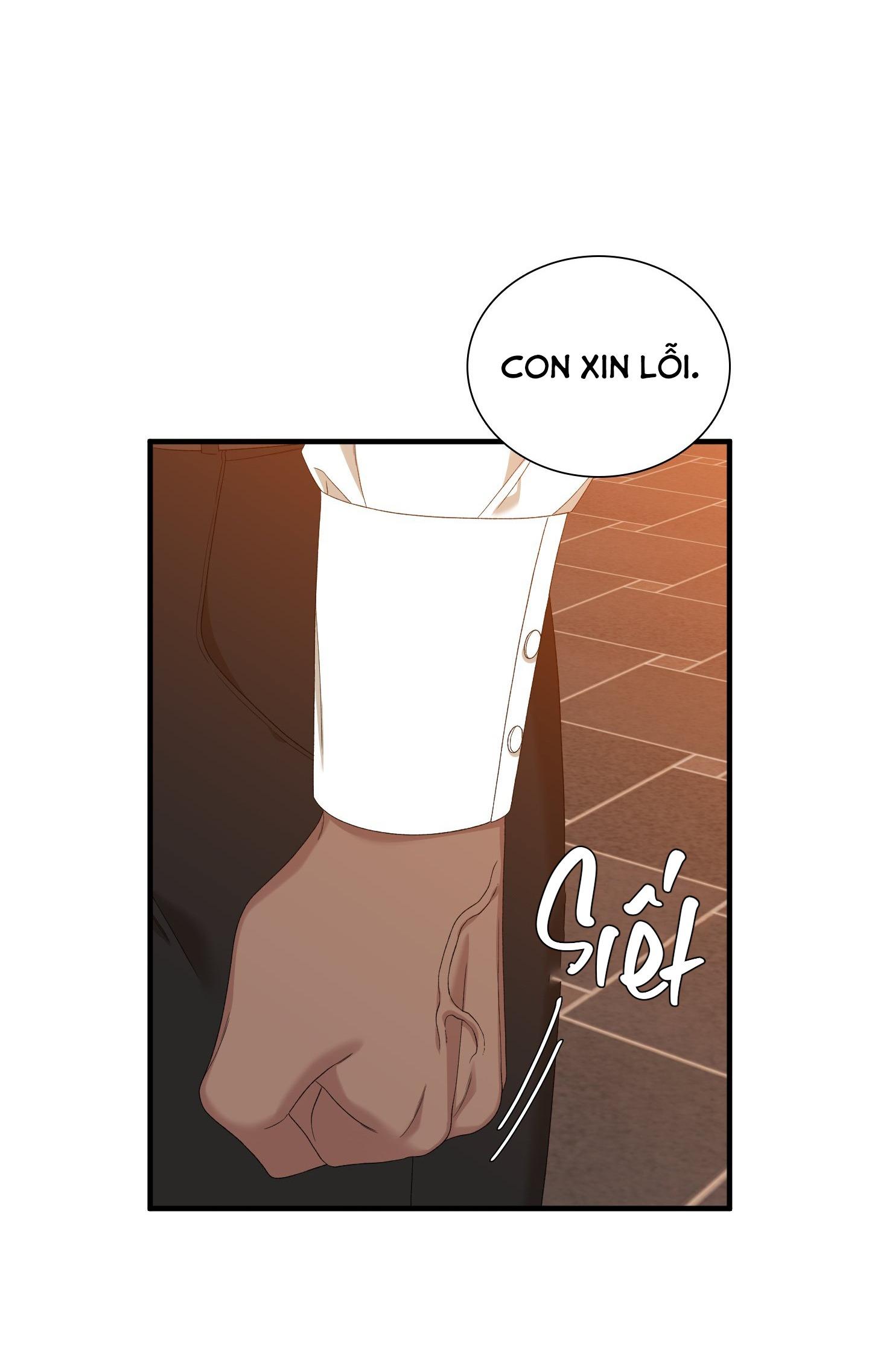 Đọc truyện ÁI TÌNH TỰ TÂM - Chapter 61
