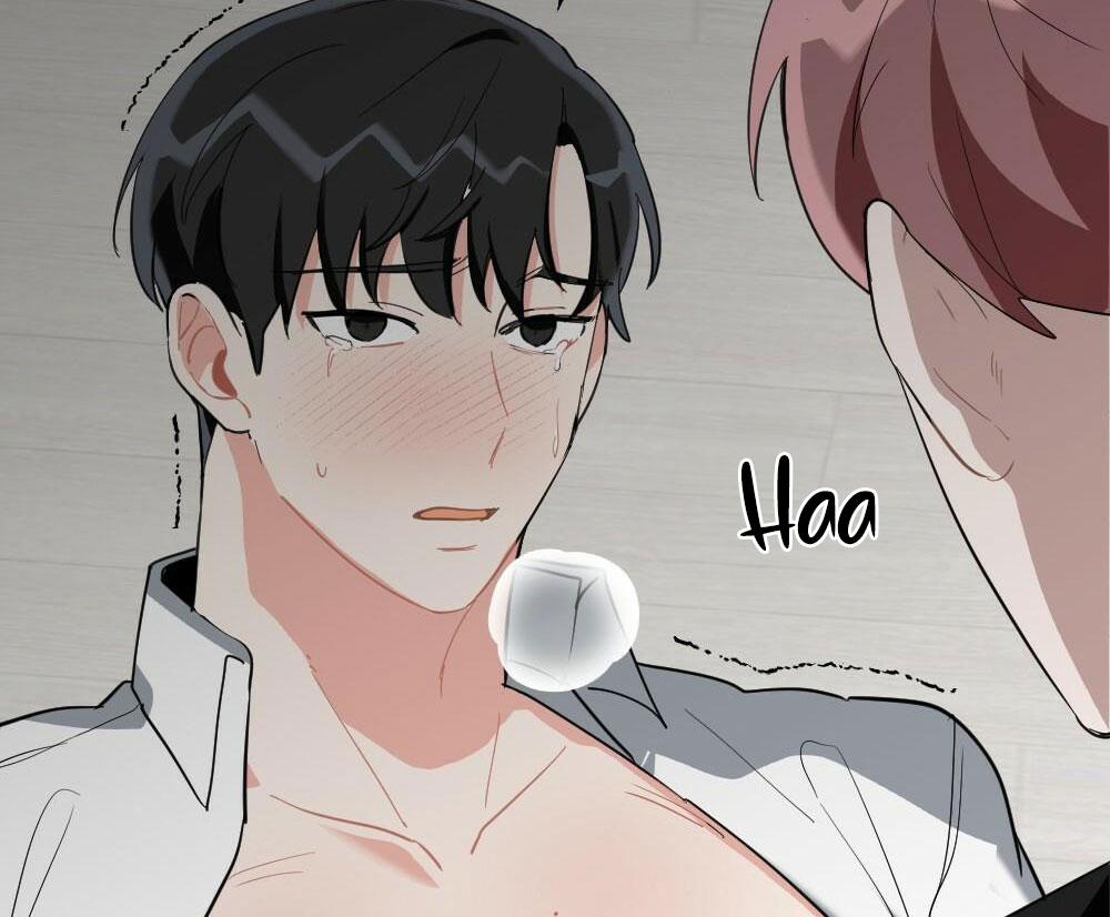 Đọc truyện TUYỂN TẬP DÚ BỰ - Chapter 77