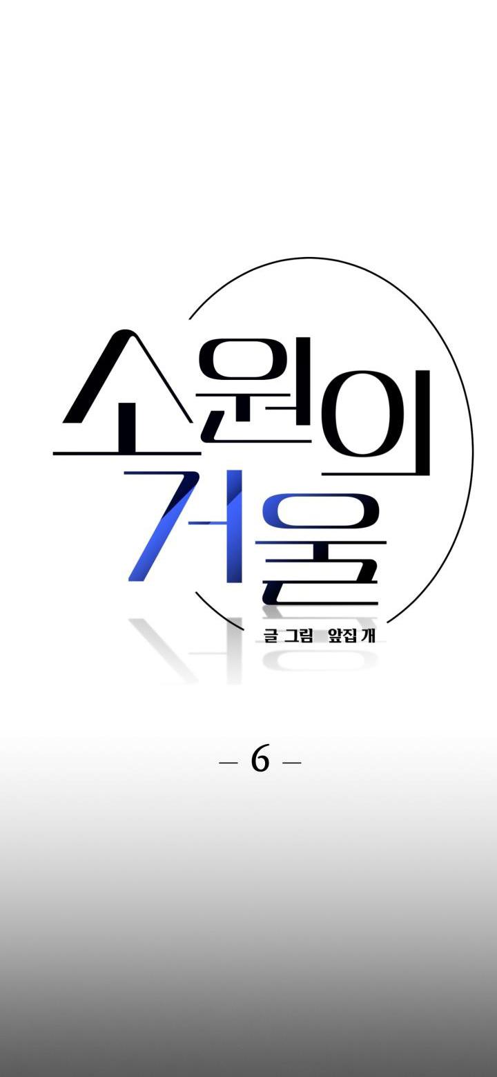 Đọc truyện TUYỂN TẬP TRUYỆN NGẮN HỎNY CỦA NHÀ SẸC - Chapter 78.6