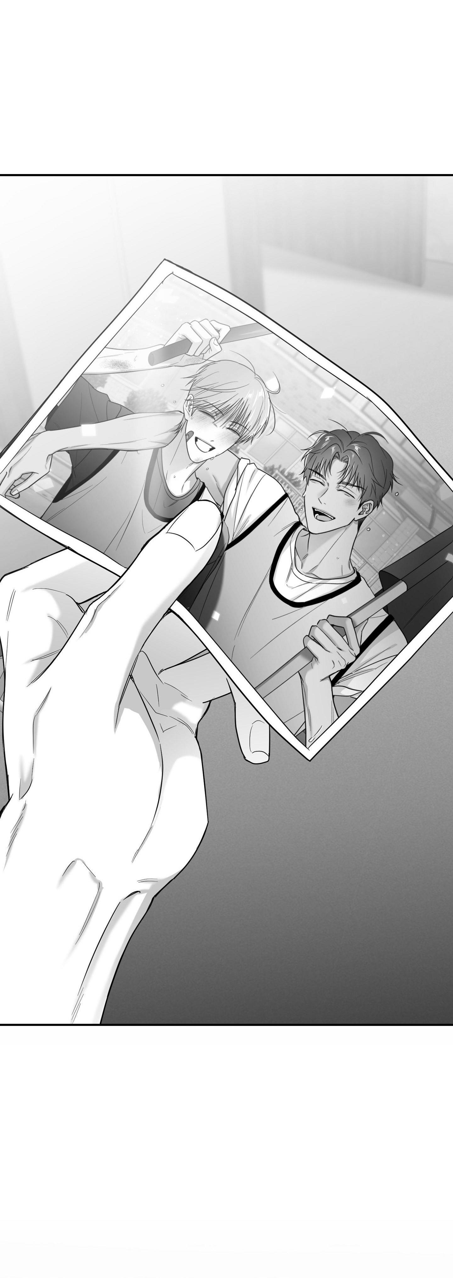 Đọc truyện NON ZERO SUM - Chapter 51