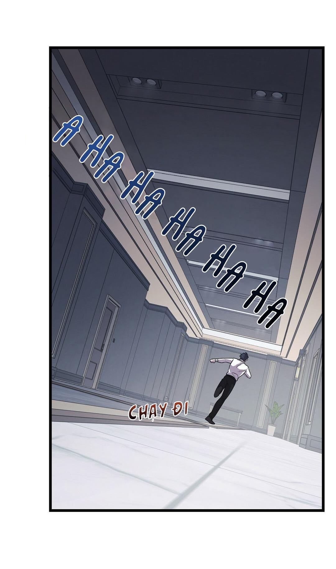 Đọc truyện Đáy Sâu Tuyệt Vọng - Chapter 10