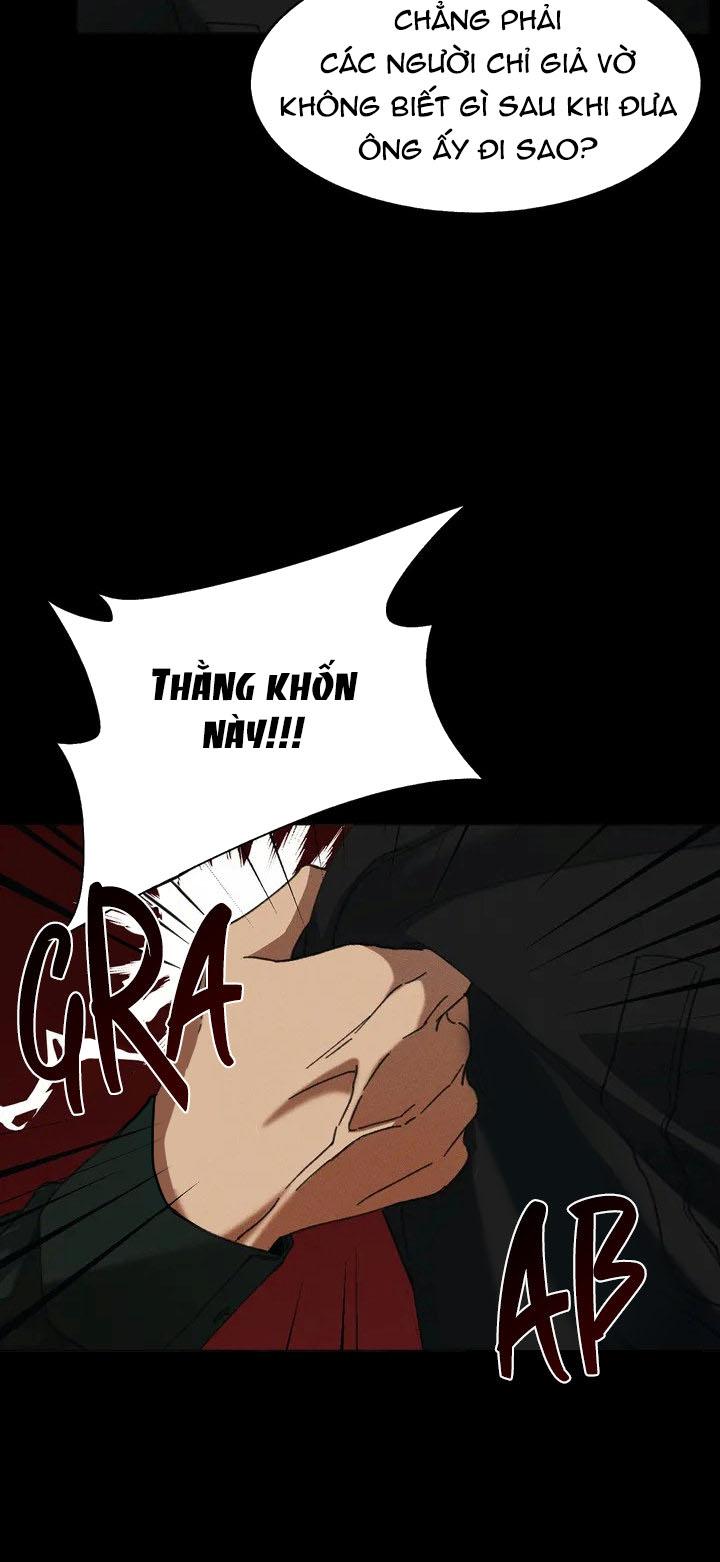 Đọc truyện Tuyển Tập Khu chung cư GwangGong - GwangGong Apartment Complex - Chapter 17