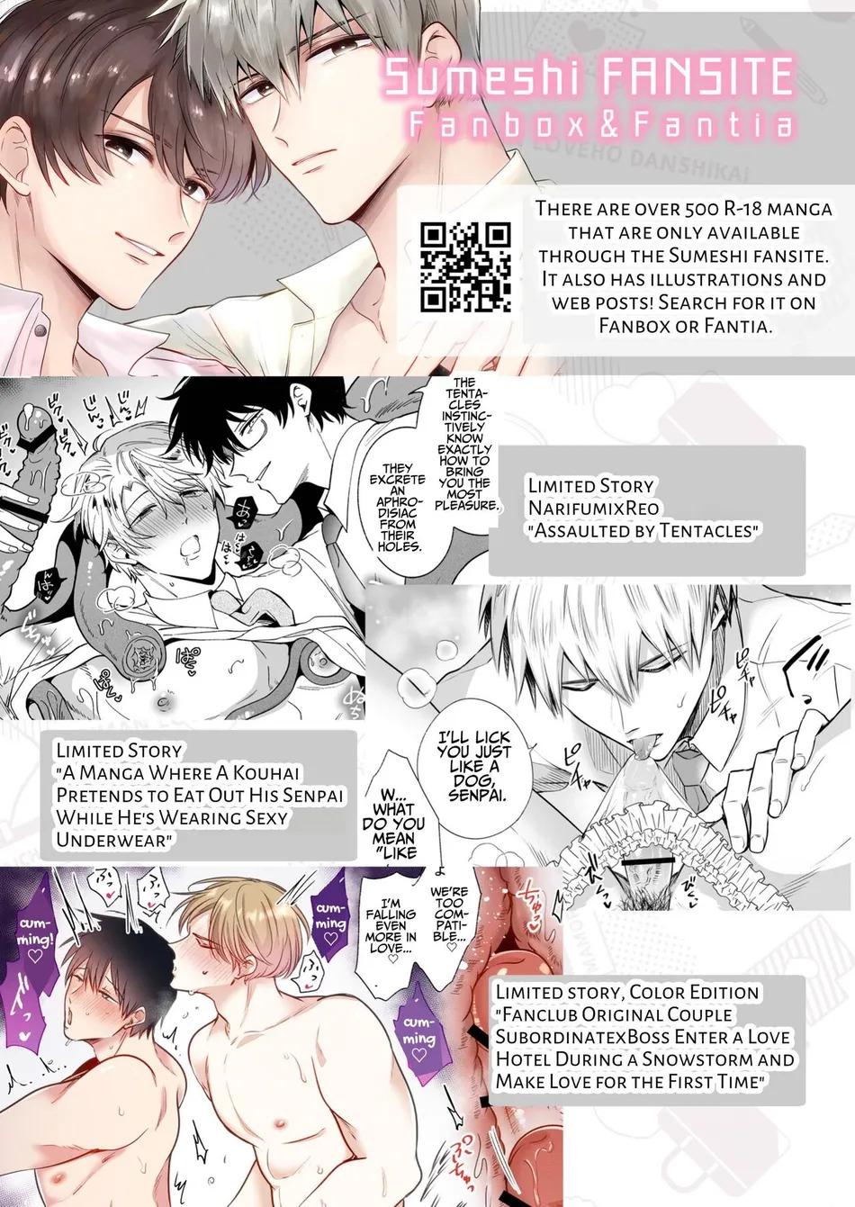 Đọc truyện Oneshot Hỏny Nhà Rô Lai - Chapter 424.3