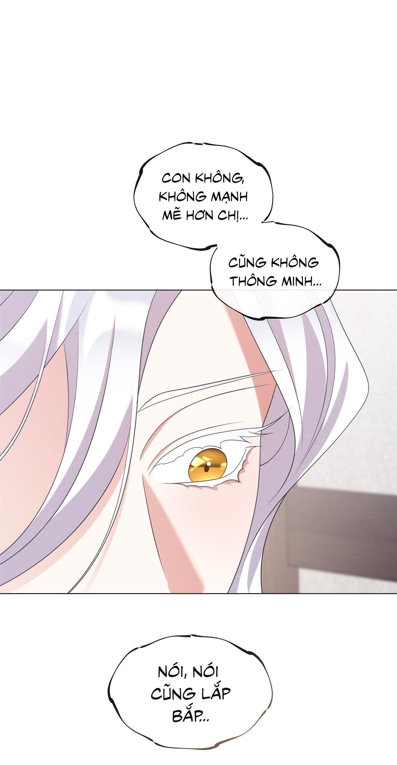 Đọc truyện Tôi đã nuôi dạy thủ lĩnh giáo phái ác ma - Chapter 28
