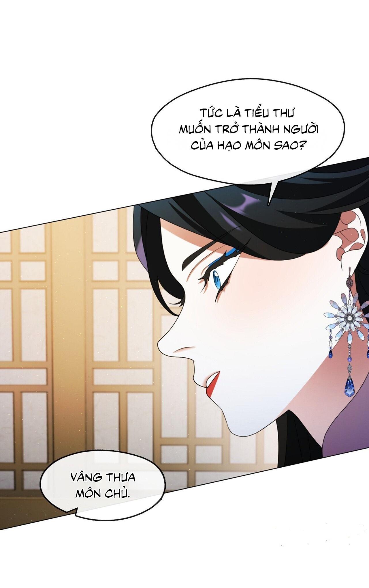 Đọc truyện Tôi đã nuôi dạy thủ lĩnh giáo phái ác ma - Chapter 47