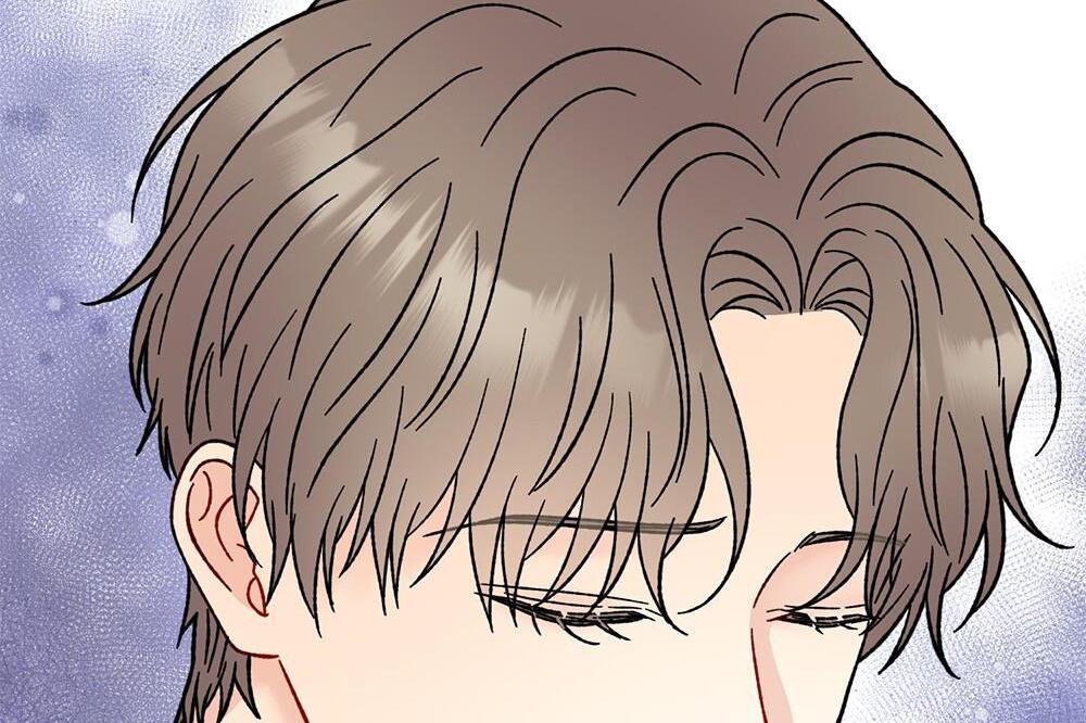 Đọc truyện CẬU KHÔNG PHẢI LÀ GU CỦA TÔI - Chapter 34