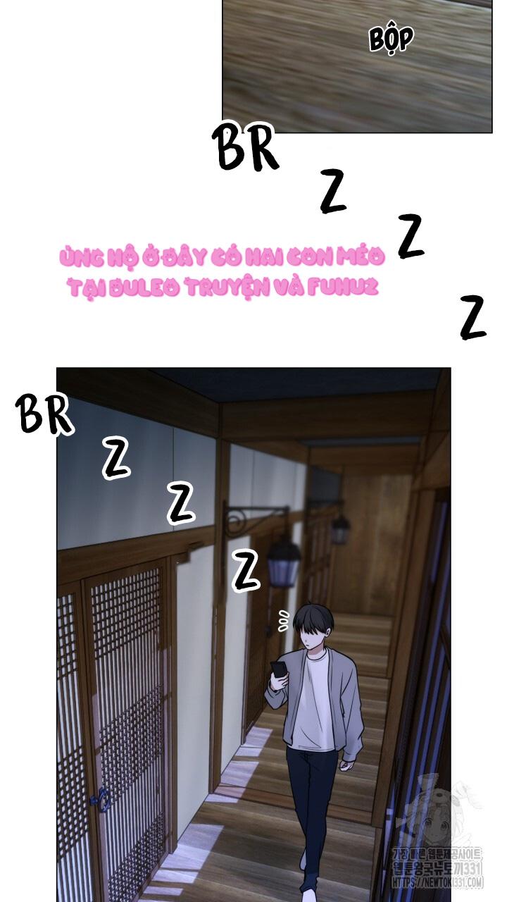 Đọc truyện Song Trùng - Chapter 64