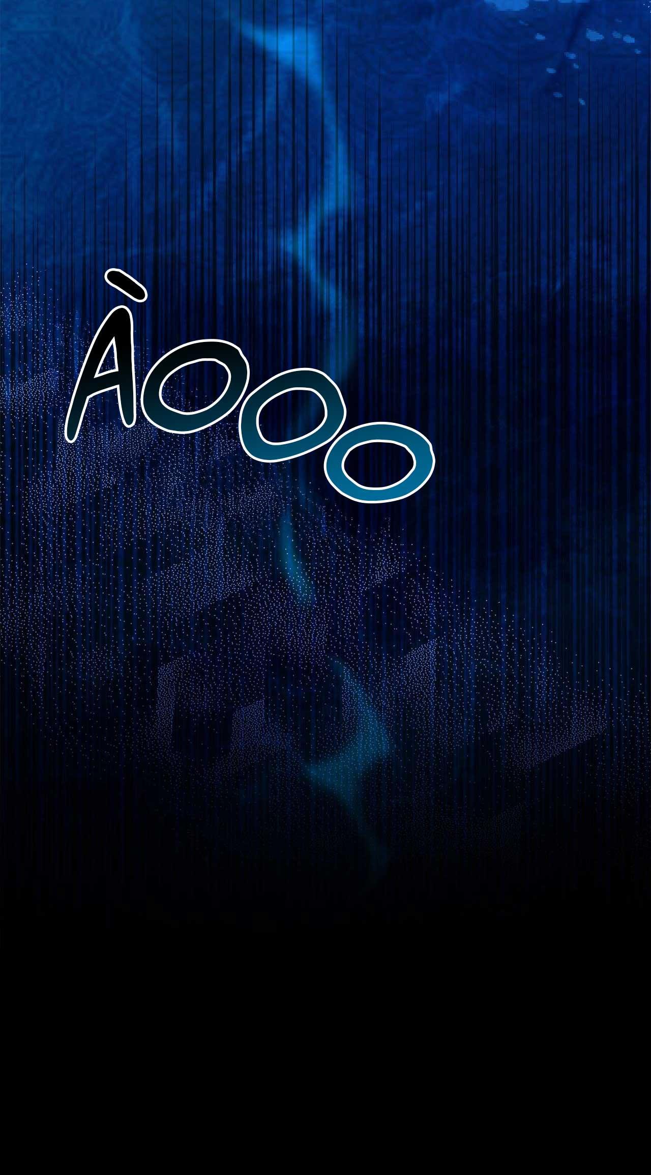 Đọc truyện MÓN ĐẶC BIỆT NGÀY THỨ BẢY LÀ TÔM CHIÊN - Chapter 12