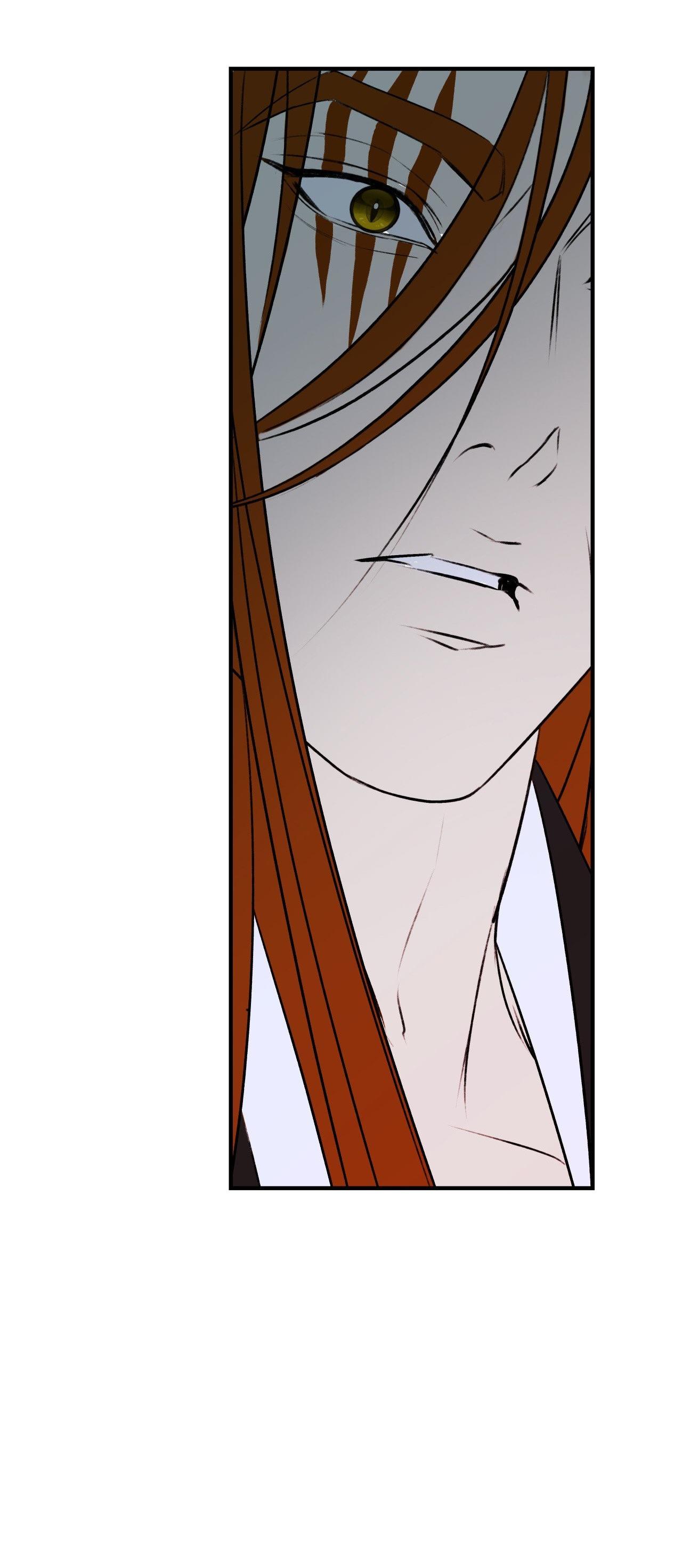 Đọc truyện DƯƠNG KHÍ - Chapter 17