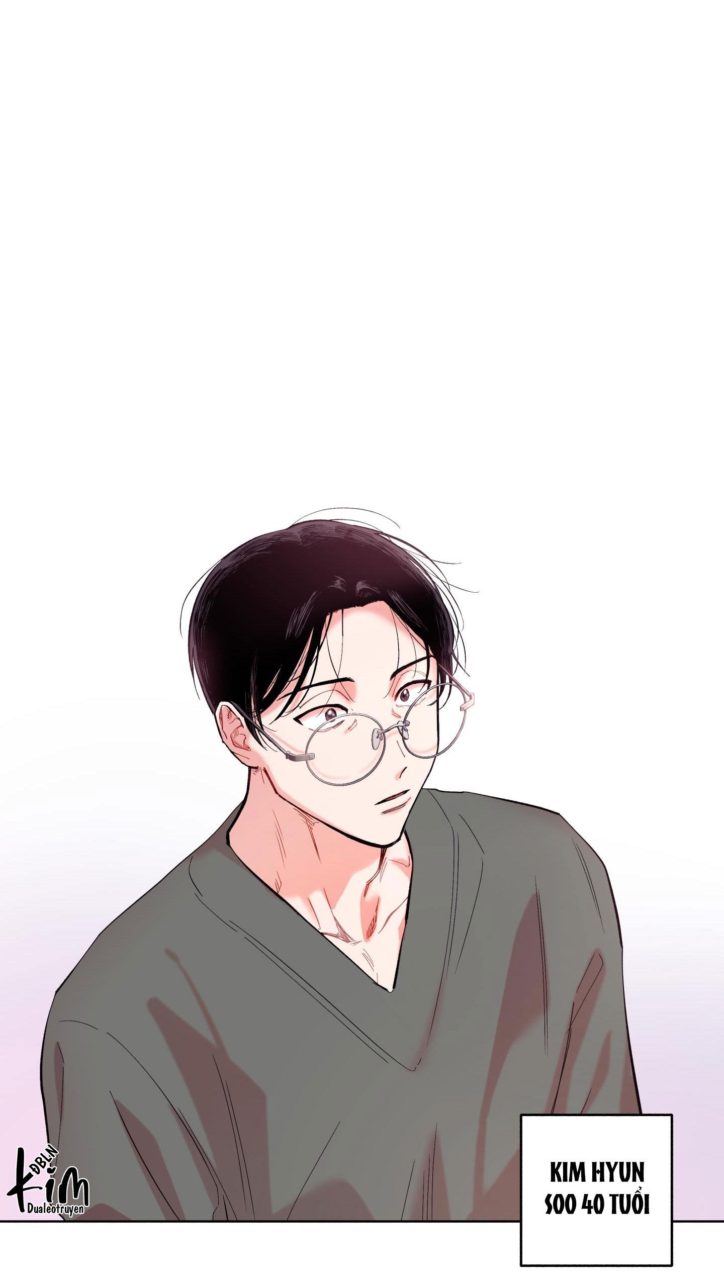 Đọc truyện TUYỂN TẬP CUỒNG CÔNG-CHIẾM HỮU CÔNG CỦA NHÀ KIM - Chapter 28.2