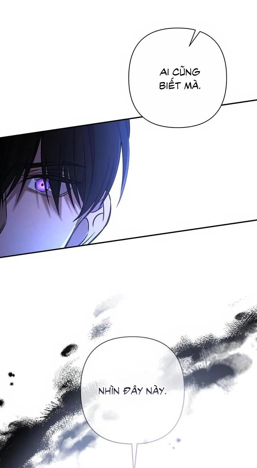 Đọc truyện Mắc Kẹt Trong Game Hẹn Hò Của Em Gái Tôi - Chapter 71