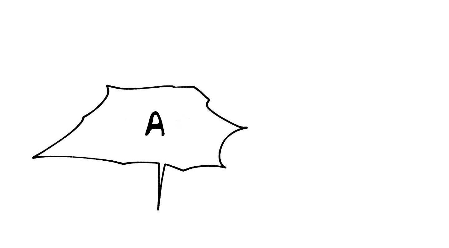 Đọc truyện Thủy triều thấp lúc chạng vạng - Chapter 26