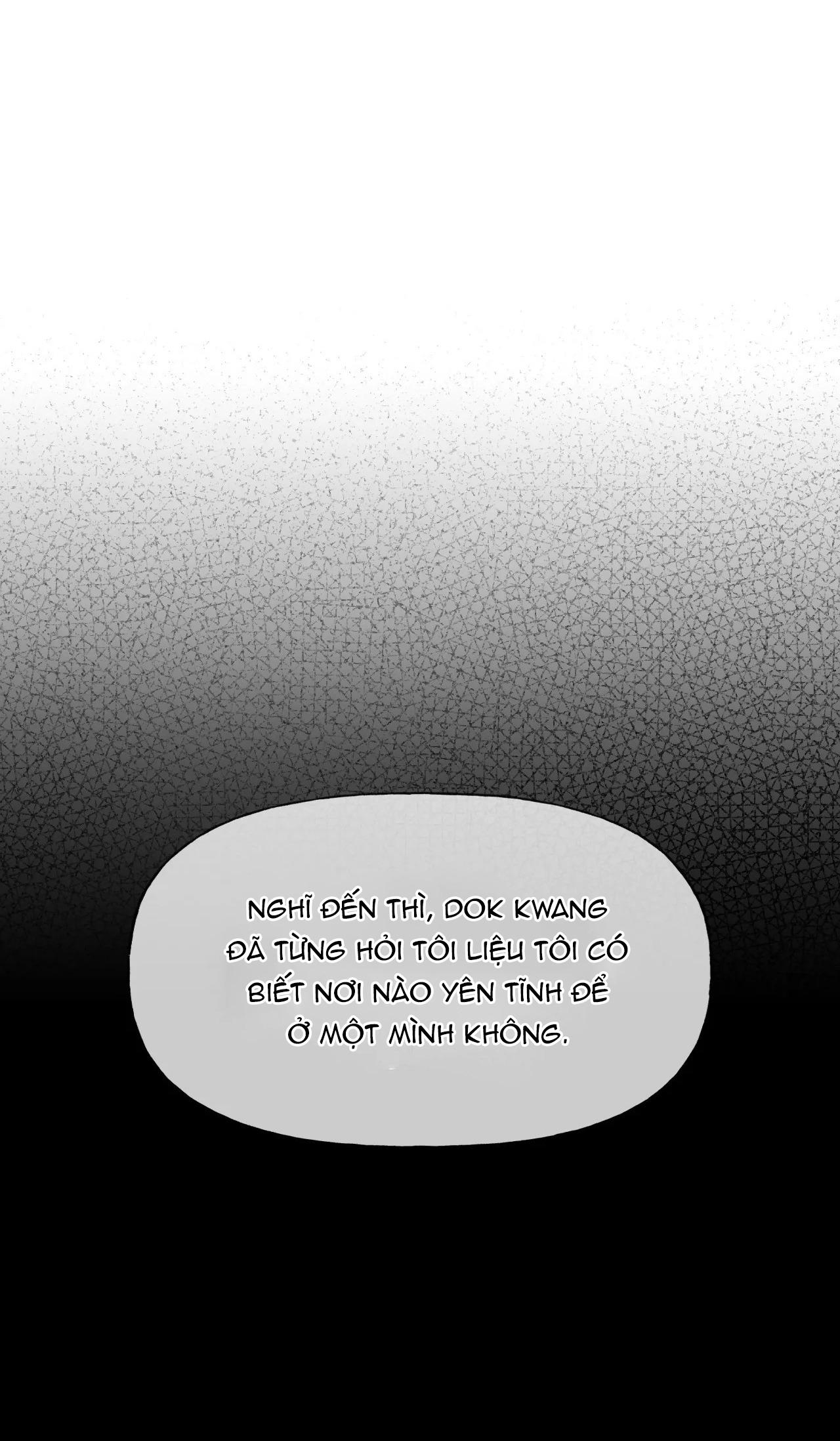 Đọc truyện RẠP CHIẾU PHIM ANEMONE - Chapter 48