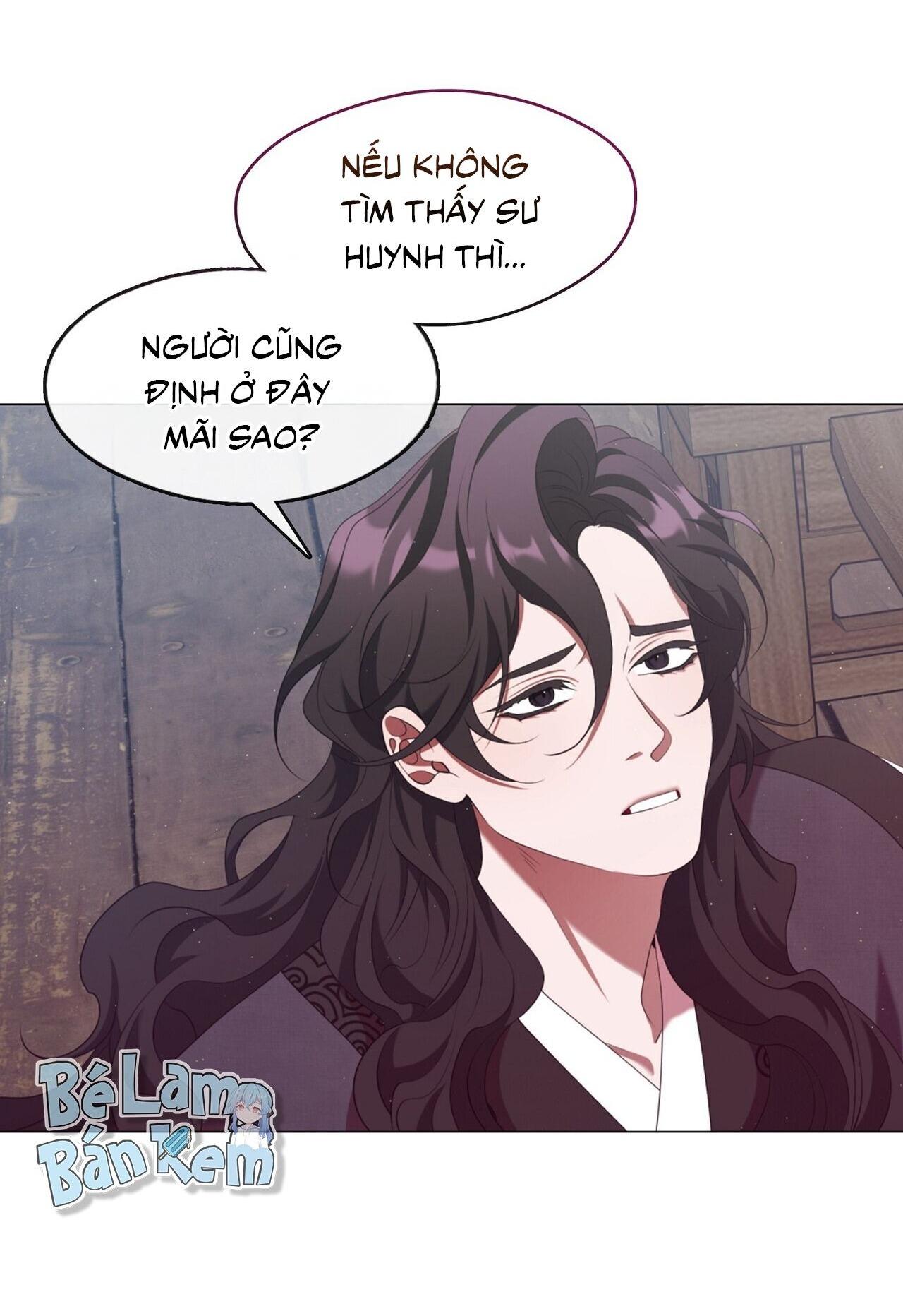 Đọc truyện Tôi đã nuôi dạy thủ lĩnh giáo phái ác ma - Chapter 50