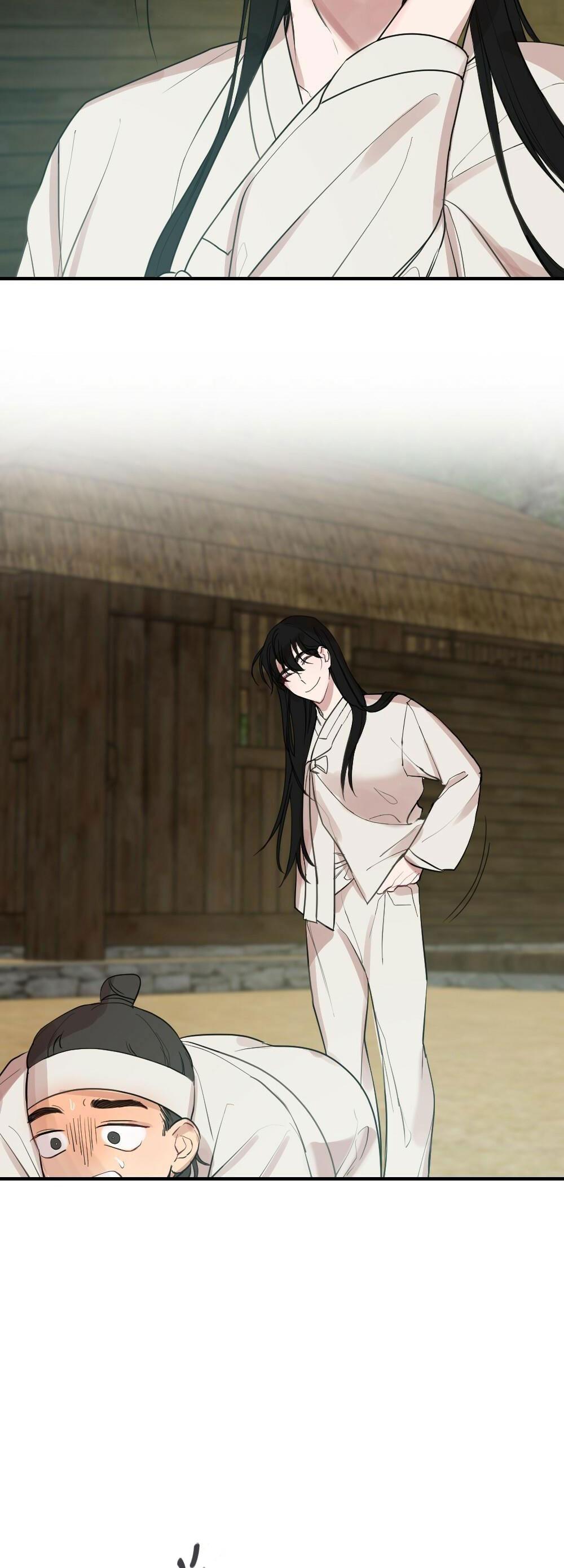 Đọc truyện TUYỂN TẬP DÚ BỰ - Chapter 45