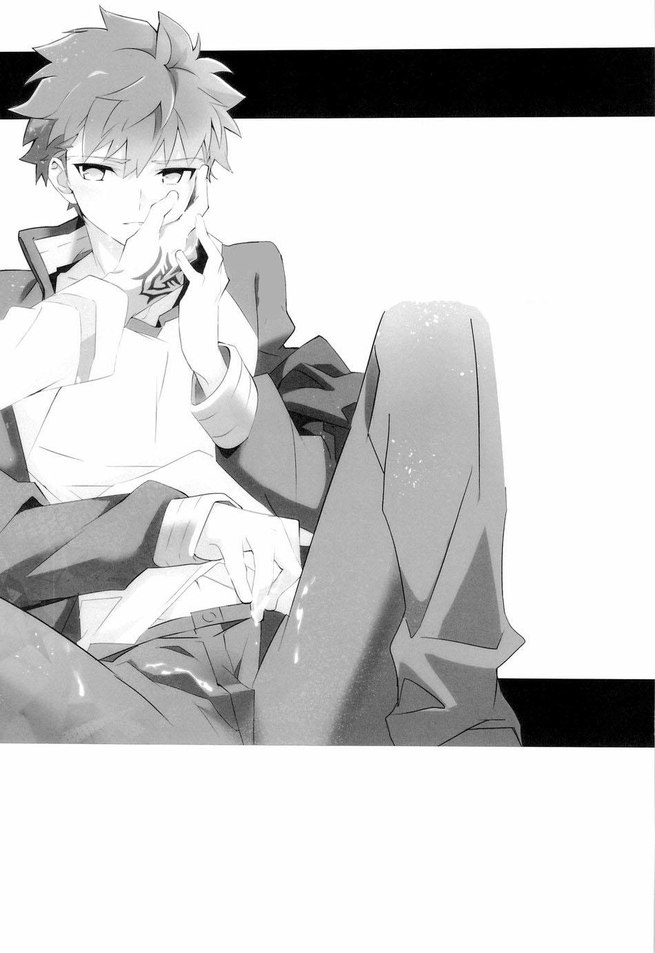 Đọc truyện Nơi chúng tôi hấp diêm đôi mắt của bạn - Chapter 1