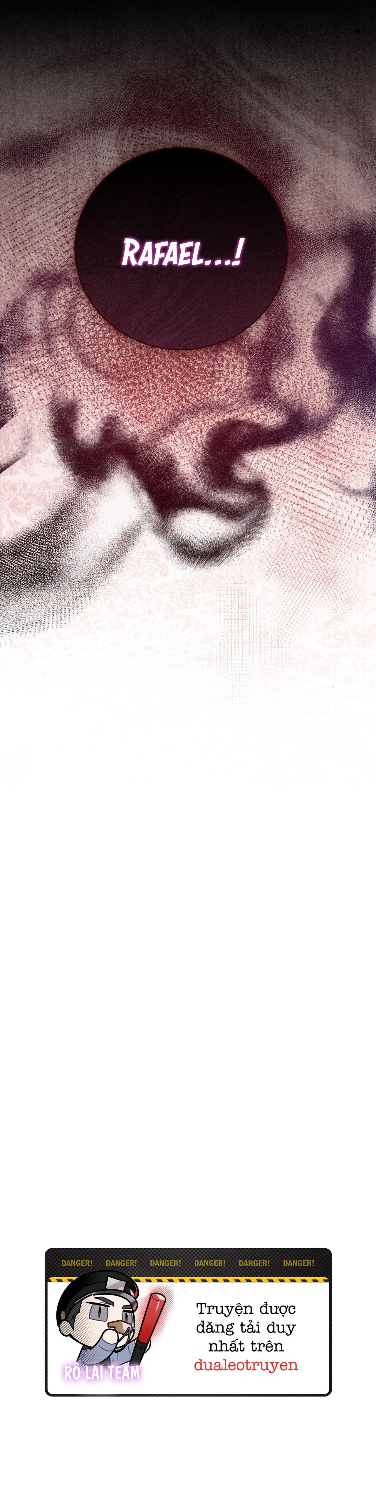 Đọc truyện LUẬT LỆ OMERTÀ - Chapter 13