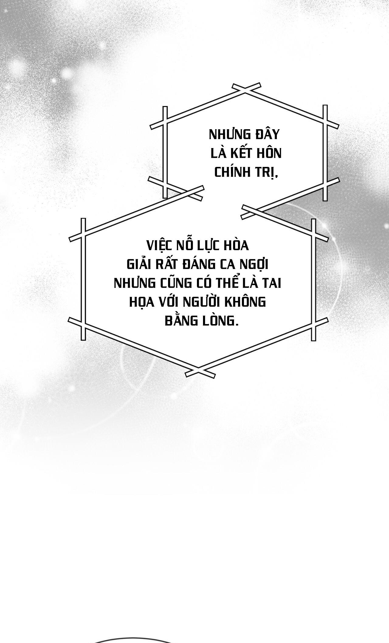 Đọc truyện Rừng Biển - Chapter 55