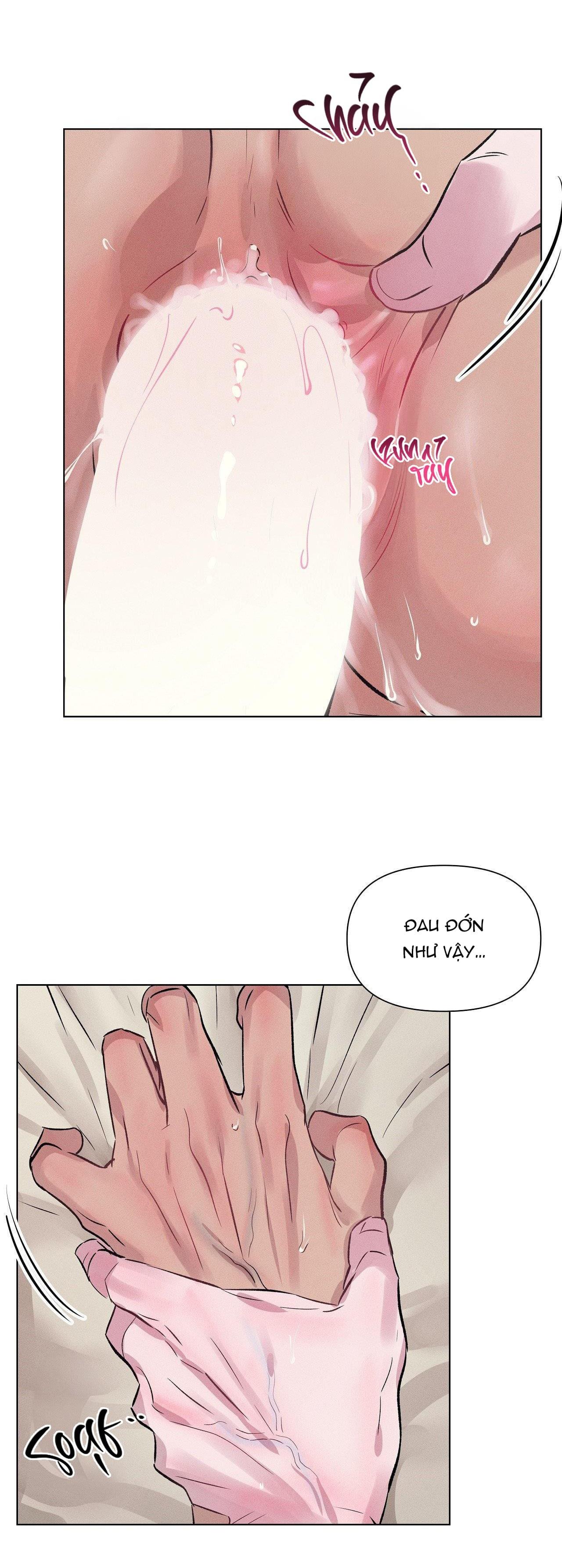 Đọc truyện QUÂN SỰ NGẮN - Chapter 2.4