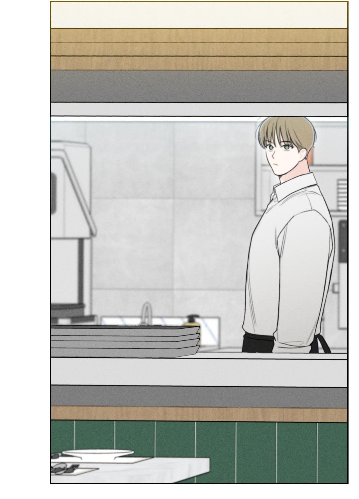 Đọc truyện THÁNG 12 - Chapter 34