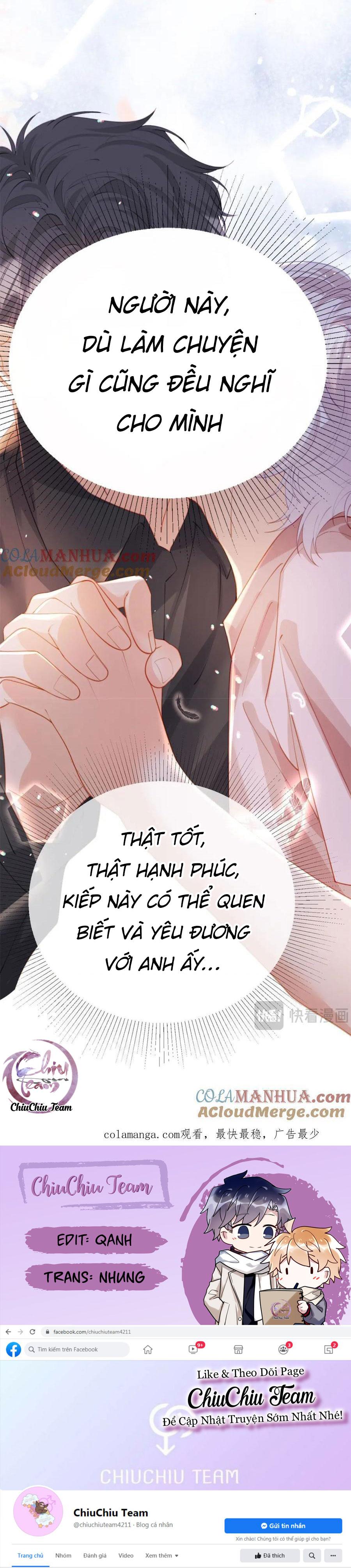 Đọc truyện Bị Vạn Người Anti, Sống Lại Tôi Hot Khắp Internet - Chapter 107