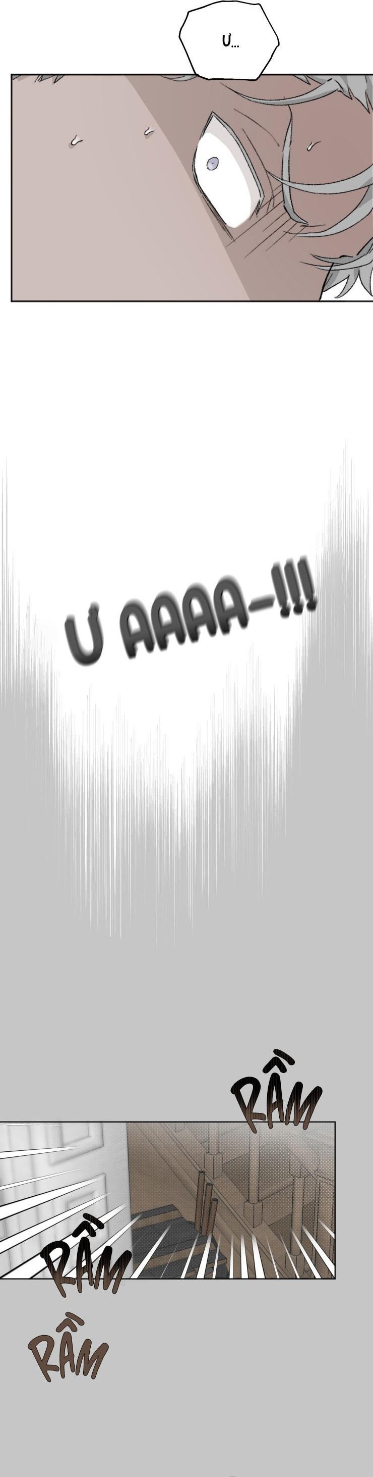 Đọc truyện  Nuốt gai - Chapter 22