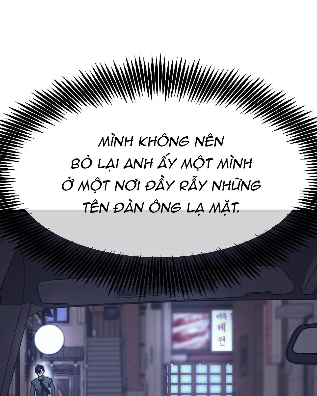 Đọc truyện Công Cuộc Báo Thù Của Kẻ Yếu Thế - Chapter 63