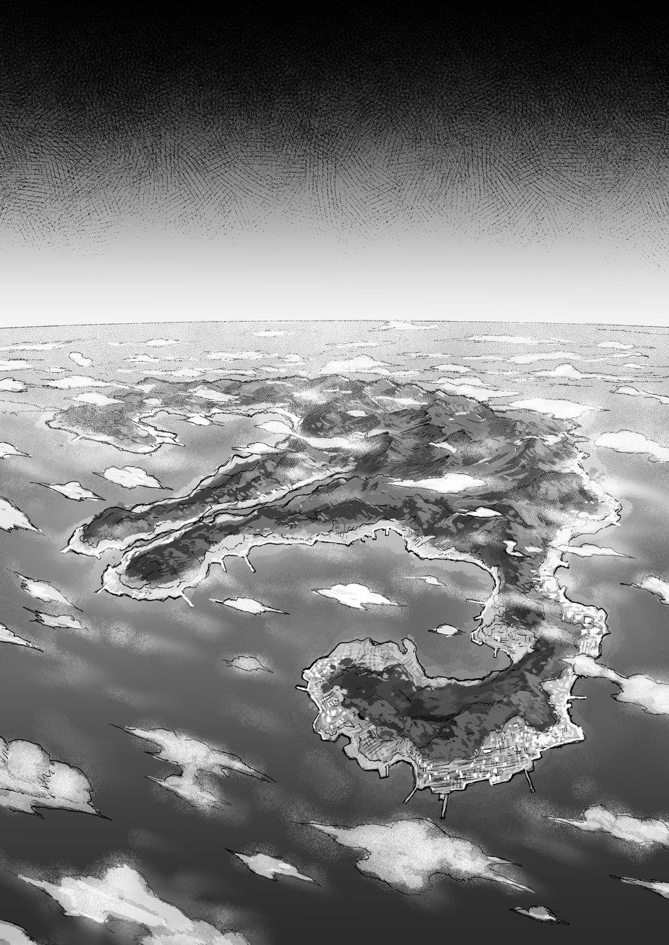 Đọc truyện Đu Boylove cùng GaGa Team - Chapter 170