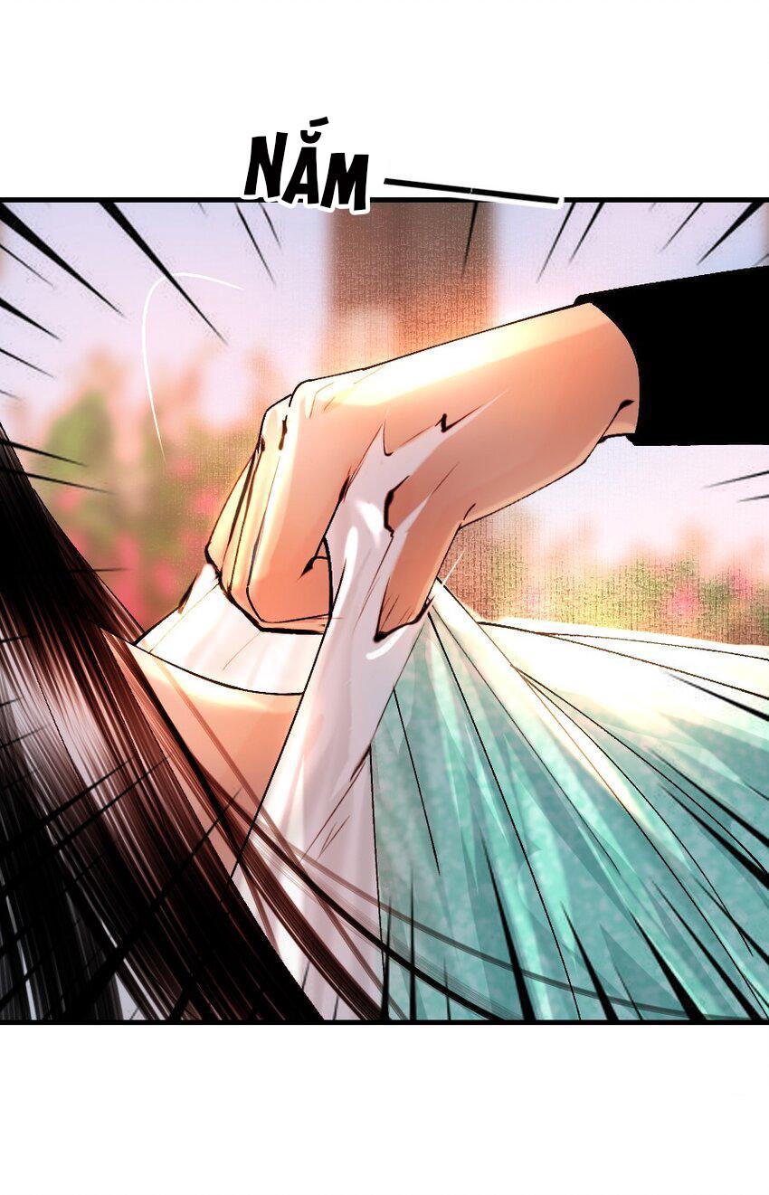 Đọc truyện Vòng Luân Hồi - Chapter 92