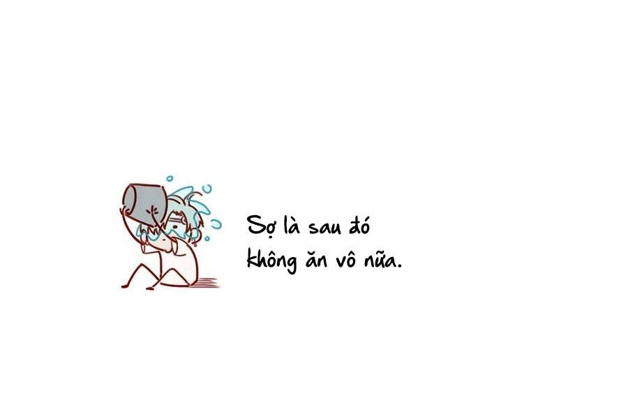 Đọc truyện Tôi và đối tác của tôi [DROP] - Chapter 33