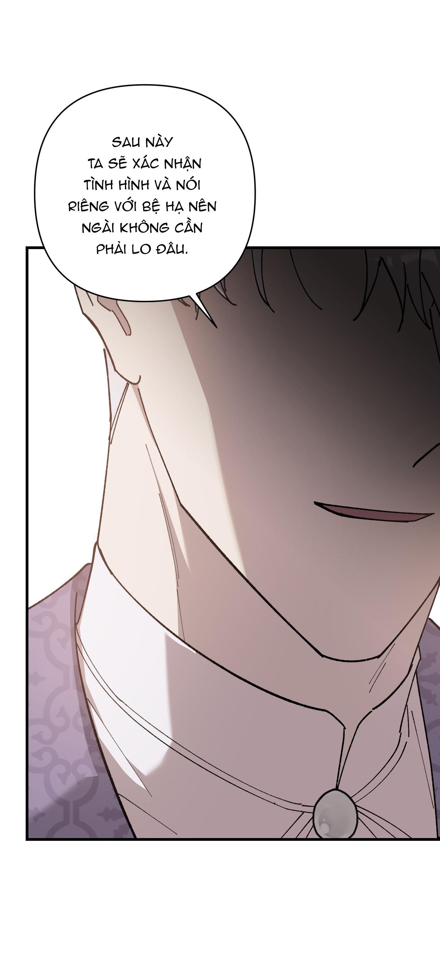 Đọc truyện Đóa hoa của mặt trời - Chapter 84