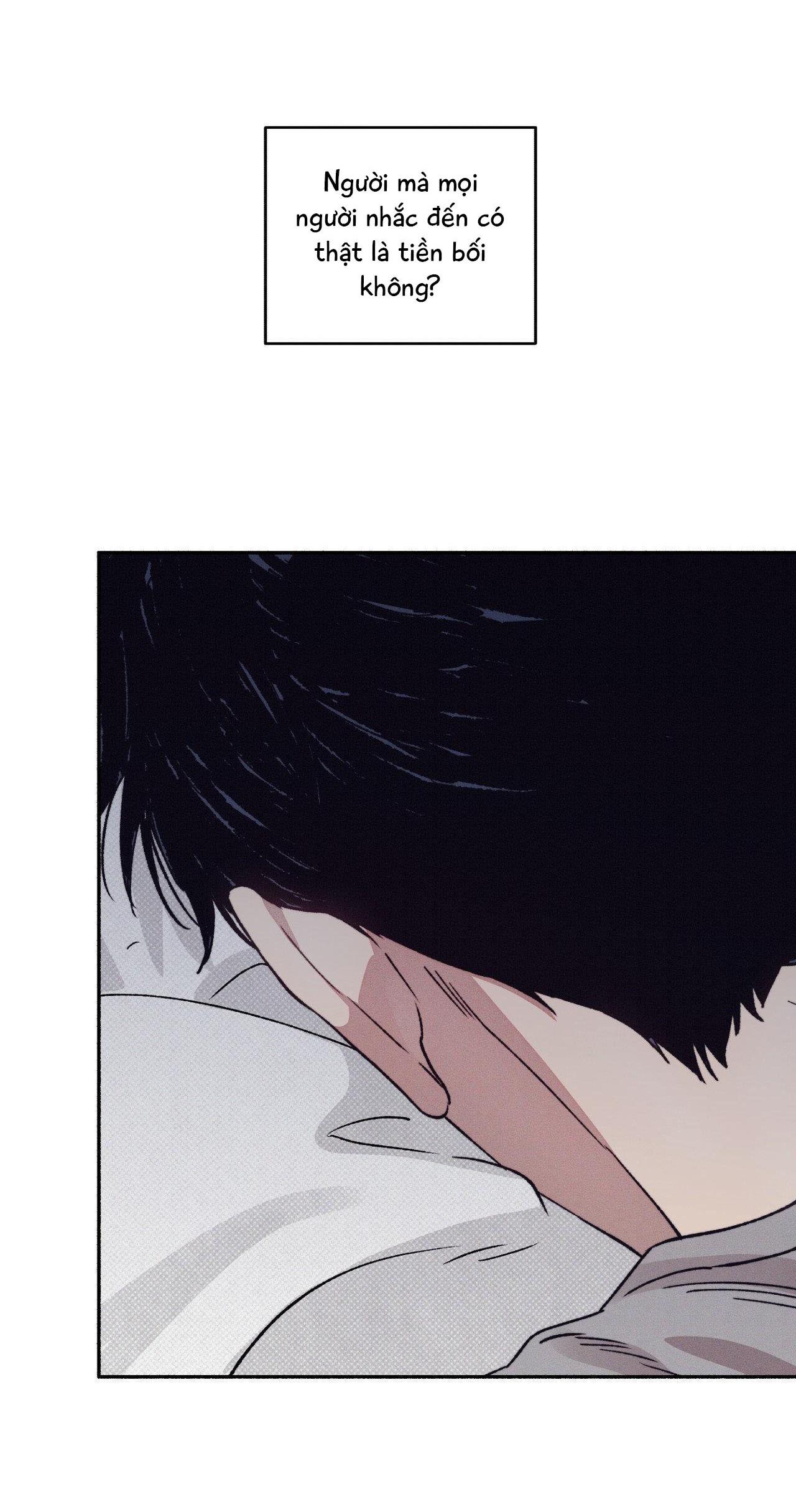 Đọc truyện 1 to 10 - Chapter 30