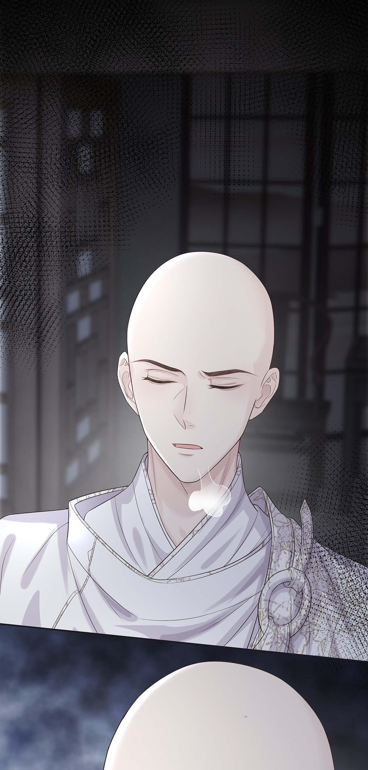 Đọc truyện (END) Đồng Tiền Kham Thế - Chapter 15