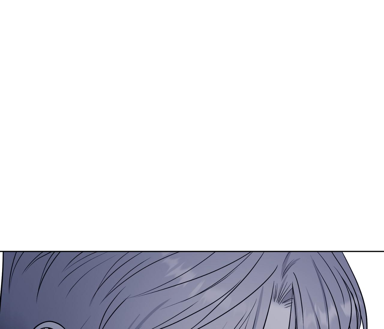 Đọc truyện Sparkling Baby - Chapter 22