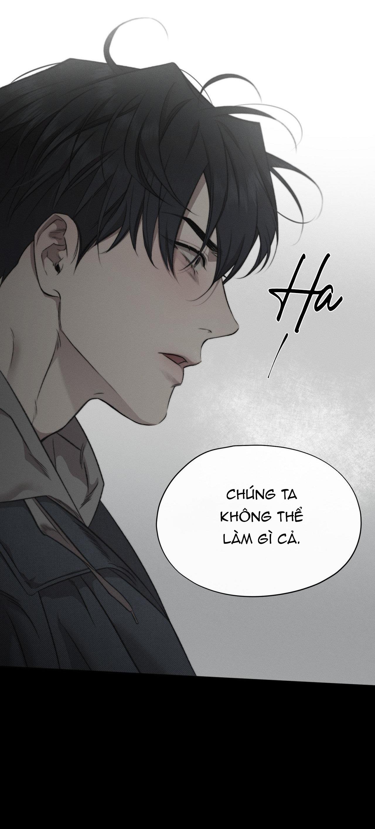 Đọc truyện STILL LOVE YOU - Chapter 19