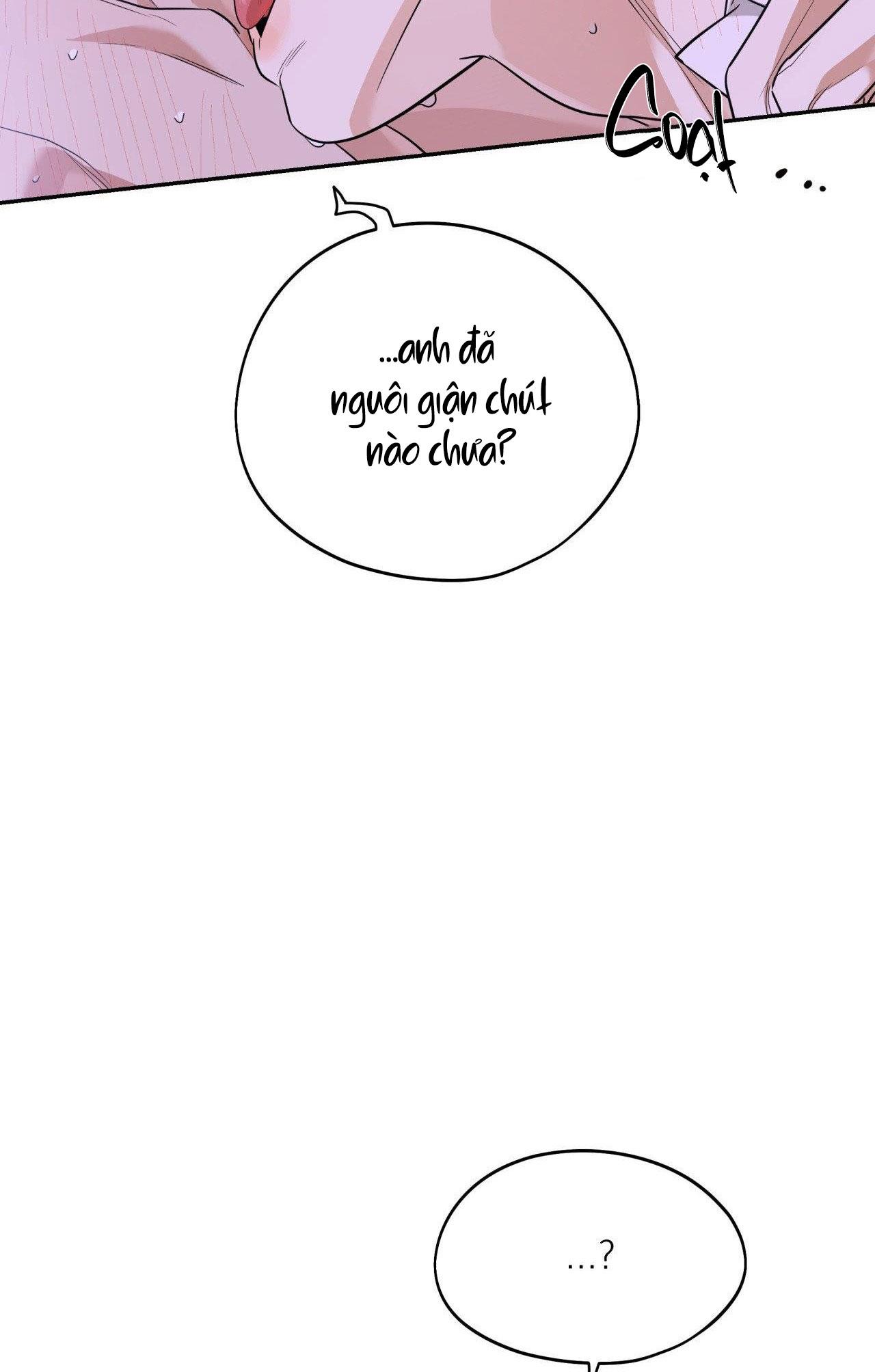 Đọc truyện LỆNH CỨU RỖI - Chapter 49