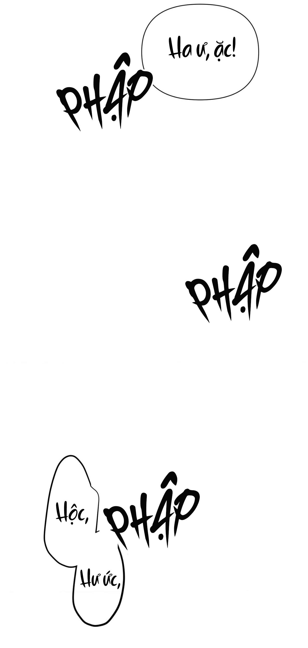 Đọc truyện ĐÈN NỀN - Chapter 30