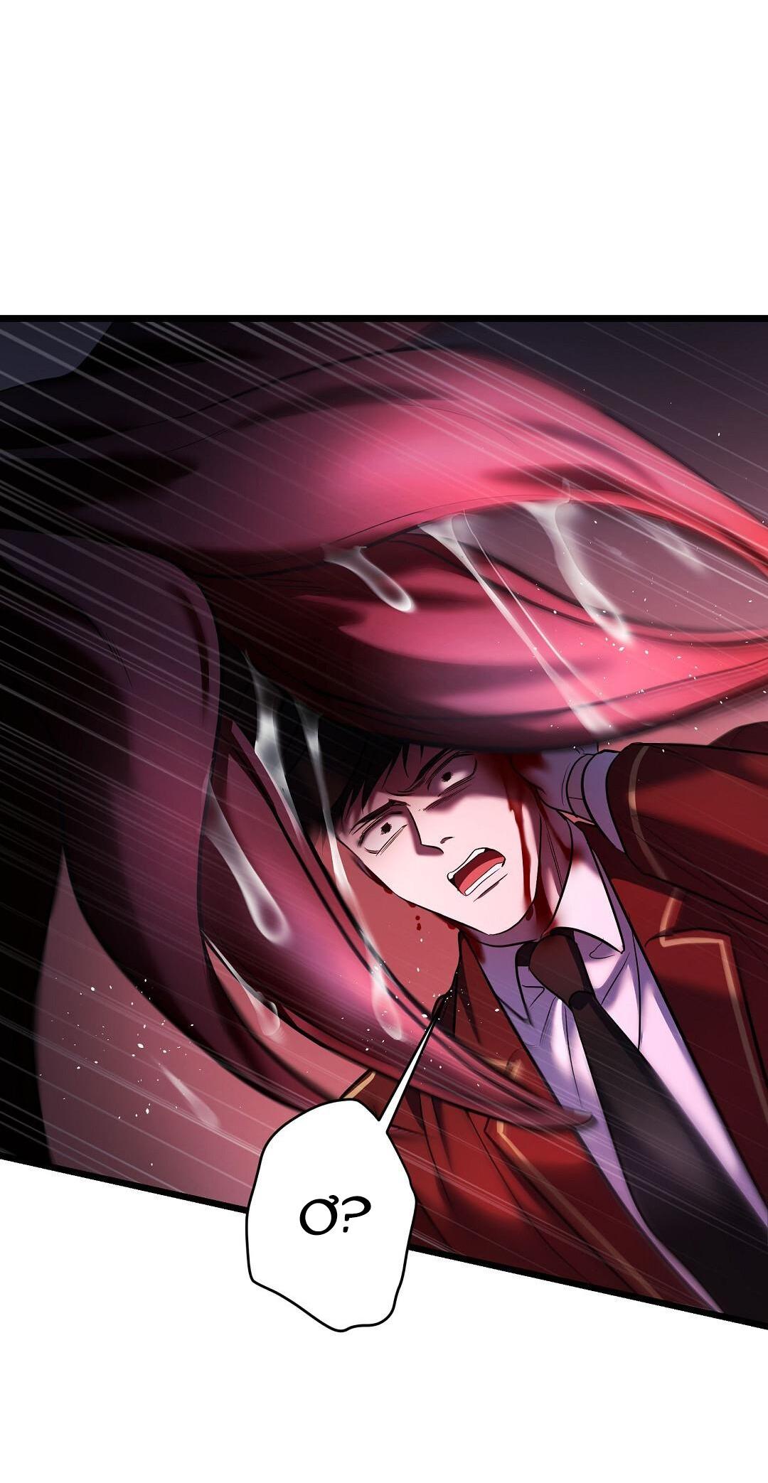 Đọc truyện Đáy Sâu Tuyệt Vọng - Chapter 75
