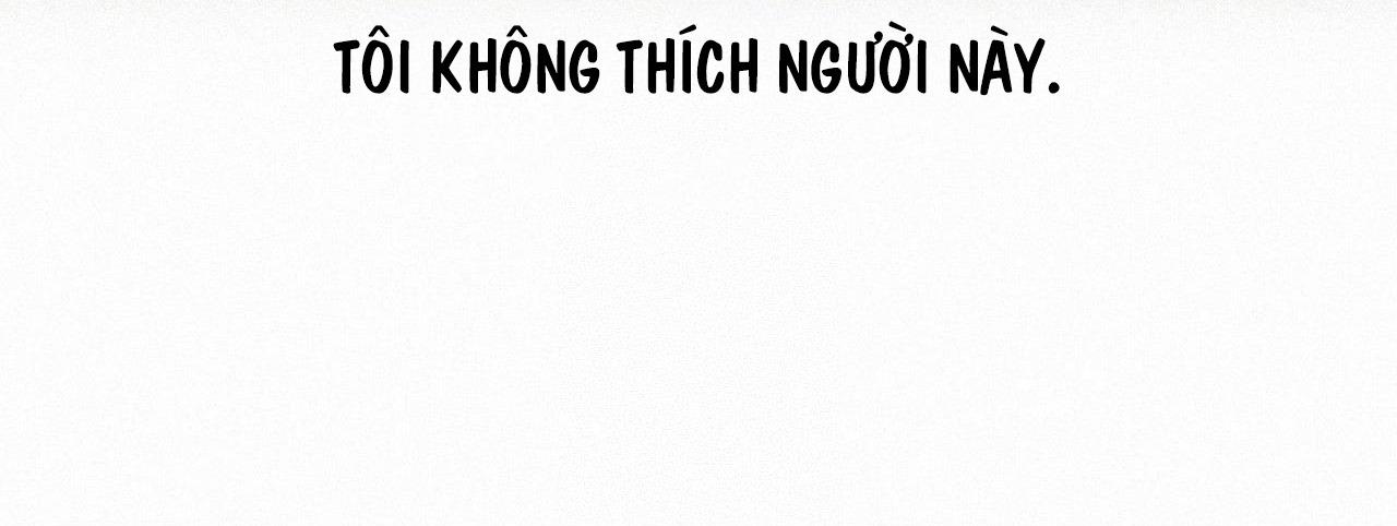 Đọc truyện SUNSET IN WATER - Chapter 22