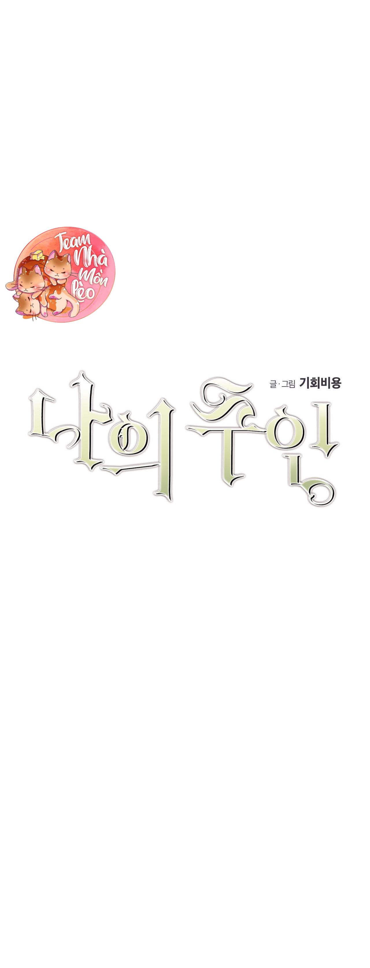 Đọc truyện Cấp Trên - Chapter 50