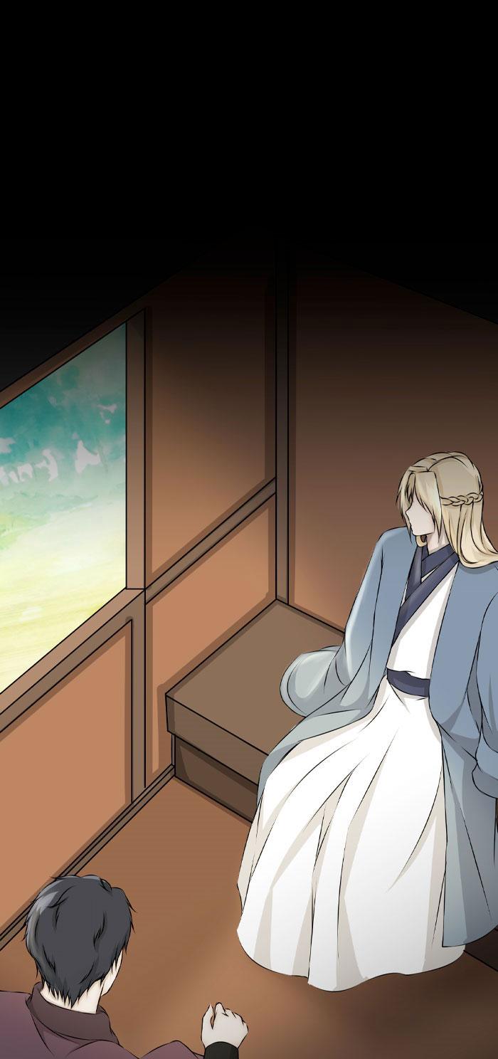 Đọc truyện Sao cứ phải dây dưa với nhân vật phụ như ta - Chapter 21