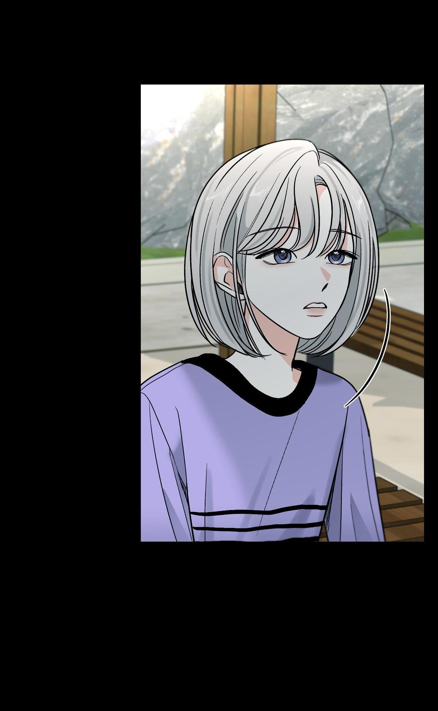 Đọc truyện NGHIỆN SEX - Chapter 21.5