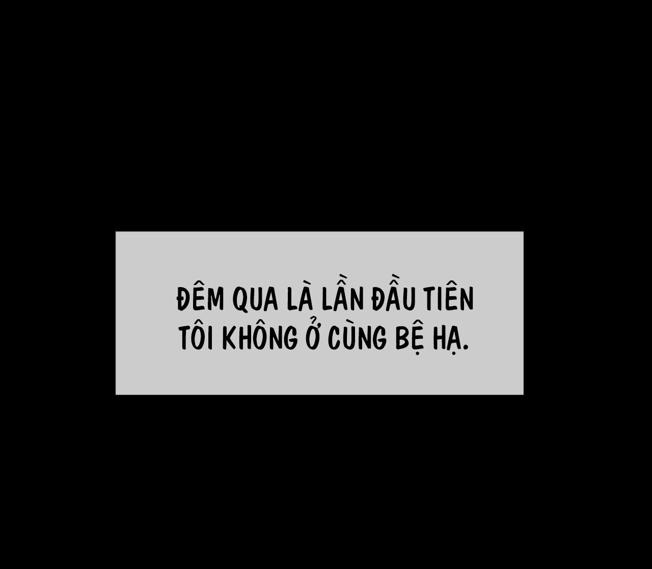 Đọc truyện UNHOLY - Chapter 10