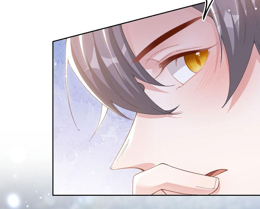 Đọc truyện Quan hệ thế thân - Chapter 160