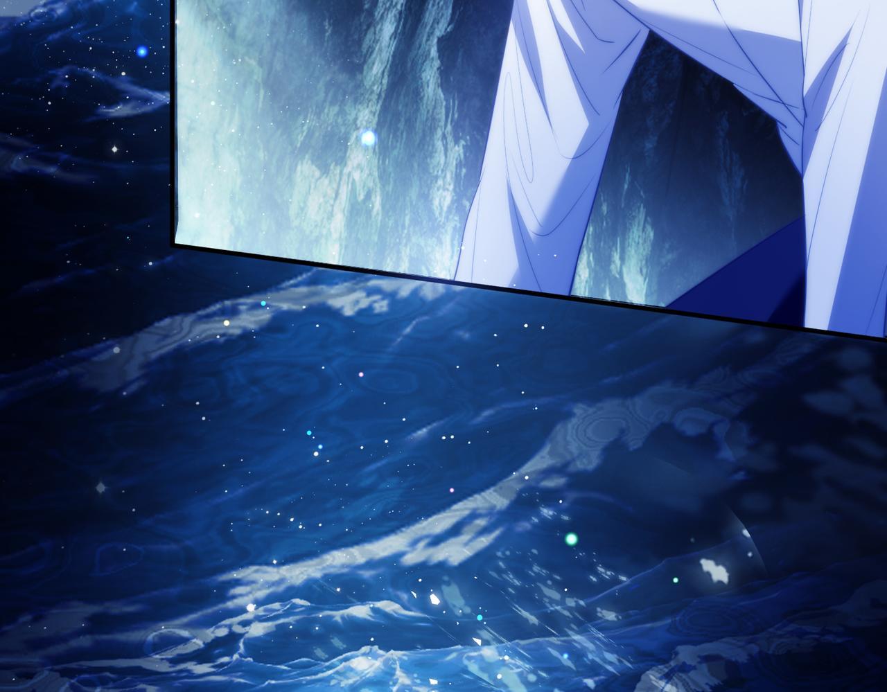 Đọc truyện Nhân Ngư Desharow - Chapter 57